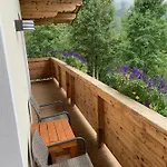 Oberleiten * Wagrain