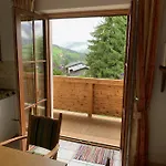 Oberleiten *