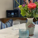 Apartment Oberleiten Wagrain