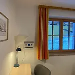 Oberleiten Wagrain