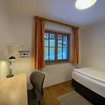 Oberleiten *