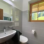 Oberleiten Apartment *