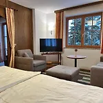Oberleiten